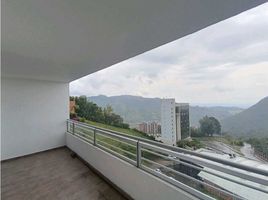 3 Habitación Apartamento en venta en Caldas, Manizales, Caldas