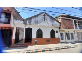 2 Habitación Casa en venta en Colombia, Cali, Valle Del Cauca, Colombia