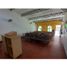 2 chambre Maison for sale in Cali, Valle Del Cauca, Cali