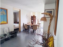 2 Habitación Apartamento en venta en Antioquia, Envigado, Antioquia