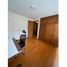 Appartement 2 chambre à vendre à Bogota, Cundinamarca, Bogota