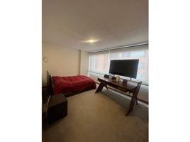 Appartement 2 chambre à vendre à Bogota, Cundinamarca, Bogota
