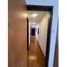 Appartement 2 chambre à vendre à Bogota, Cundinamarca, Bogota