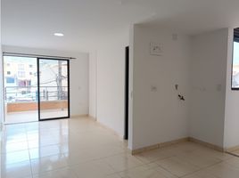 2 Habitación Apartamento en venta en Bello, Antioquia, Bello