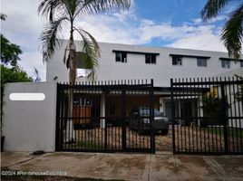 6 Bedroom House for sale in Tolima, Carmen De Apicala, Tolima