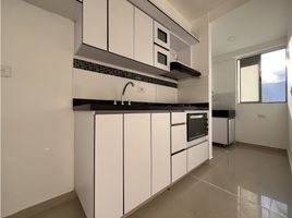 3 Habitación Apartamento en venta en Copacabana, Antioquia, Copacabana