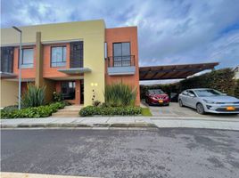 3 Schlafzimmer Haus zu verkaufen in Sopo, Cundinamarca, Sopo