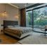 2 Schlafzimmer Appartement zu verkaufen in Medellin, Antioquia, Medellin, Antioquia, Kolumbien