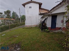 6 Habitación Casa en venta en Rionegro, Antioquia, Rionegro