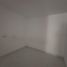 3 Schlafzimmer Haus zu verkaufen in Medellin, Antioquia, Medellin, Antioquia