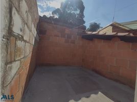 3 Schlafzimmer Haus zu verkaufen in Medellin, Antioquia, Medellin, Antioquia