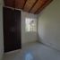 3 Schlafzimmer Haus zu verkaufen in Medellin, Antioquia, Medellin, Antioquia