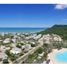 3 Bedroom Condo for sale in Juan De Acosta, Atlantico, Juan De Acosta