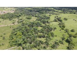  Land for sale in Yopal, Casanare, Yopal