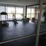3 Schlafzimmer Appartement zu verkaufen in Rionegro, Antioquia, Rionegro