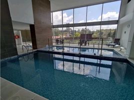 3 Schlafzimmer Appartement zu verkaufen in Rionegro, Antioquia, Rionegro