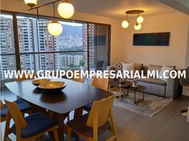 2 Habitación Apartamento en alquiler en Museo de Antioquia, Medellín, Medellín