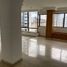 5 Bedroom Apartment for sale in Risaralda, Dosquebradas, Risaralda