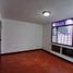 2 Schlafzimmer Appartement zu verkaufen in Cartagena, Bolivar, Cartagena, Bolivar