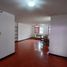 2 Schlafzimmer Appartement zu verkaufen in Cartagena, Bolivar, Cartagena, Bolivar