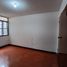 2 Schlafzimmer Appartement zu verkaufen in Cartagena, Bolivar, Cartagena, Bolivar