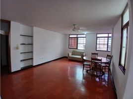 2 Schlafzimmer Appartement zu verkaufen in Cartagena, Bolivar, Cartagena, Bolivar
