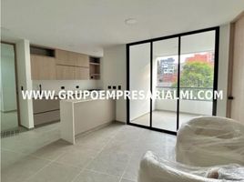 3 Habitación Apartamento en venta en Museo de Antioquia, Medellín, Medellín