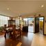 Maison 3 chambre à vendre à Bogota, Cundinamarca, Bogota