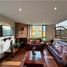 Maison 3 chambre à vendre à Bogota, Cundinamarca, Bogota