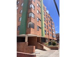 Appartement 3 chambre à vendre à Bogota, Cundinamarca, Bogota
