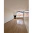 Appartement 3 chambre à vendre à Bogota, Cundinamarca, Bogota