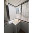 Appartement 3 chambre à vendre à Bogota, Cundinamarca, Bogota