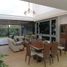 4 Bedroom House for sale in Rionegro, Antioquia, Rionegro