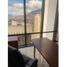 753 Sqft Office for rent in Centro Comercial Unicentro Medellin, Medellin, Medellin