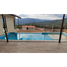 4 Habitación Casa en venta en La Mesa, Cundinamarca, La Mesa