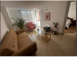 3 Habitación Apartamento en venta en Museo de Antioquia, Medellín, Medellín