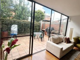 3 Bedroom House for sale in Bogota, Cundinamarca, Bogota