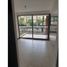 4 Schlafzimmer Appartement zu verkaufen in Medellin, Antioquia, Medellin, Antioquia