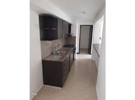 4 Schlafzimmer Appartement zu verkaufen in Medellin, Antioquia, Medellin, Antioquia