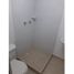 4 Schlafzimmer Appartement zu verkaufen in Medellin, Antioquia, Medellin, Antioquia