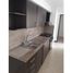 4 Schlafzimmer Appartement zu verkaufen in Medellin, Antioquia, Medellin, Antioquia