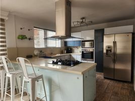 4 Schlafzimmer Haus zu verkaufen in Medellin, Antioquia, Medellin