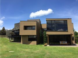 4 Habitación Villa en venta en La Ceja, Antioquia, La Ceja