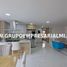 Condominium 2 chambre à vendre à Medellin, Antioquia, Medellin, Antioquia, Colombie