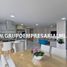 Condominium 2 chambre à vendre à Medellin, Antioquia, Medellin, Antioquia, Colombie