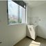 Appartement 3 chambre à vendre à Envigado, Antioquia, Envigado