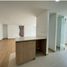 Appartement 3 chambre à vendre à Envigado, Antioquia, Envigado