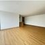 Appartement 3 chambre à vendre à Envigado, Antioquia, Envigado