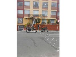 在La Calera, Cundinamarca出售的3 卧室 住宅, La Calera