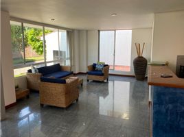 2 Habitación Apartamento en venta en Casanare, Yopal, Casanare